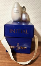 Coffret boucheron eau d'occasion  Châtillon-Coligny