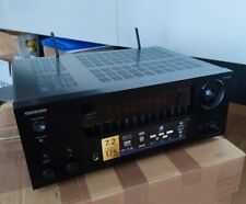 Nkyo nr696 dolby gebraucht kaufen  Grevenbroich