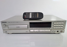 Technics pg420a silber gebraucht kaufen  Alsdorf