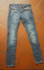 Jeans donna relish usato  Signa