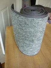Vivor cat wheel for sale  BODMIN