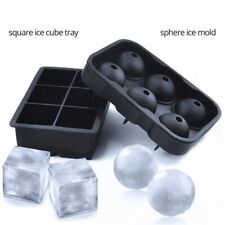 Ice cubic large for sale  HATFIELD