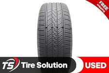Used 215 60r16 for sale  Chicago