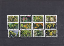2012 flore fruits d'occasion  Mortagne-du-Nord