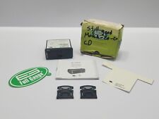 FULL GAUGE TIC-17RGTI Digital Thermostat Kontroll- Tic-17rgti/09 Rev 03 comprar usado  Enviando para Brazil