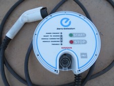Nissan leaf charger for sale  Prescott