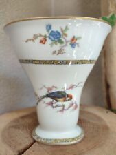 Ancien vase haviland d'occasion  Pégomas