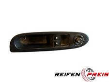 Fensterheberschalter schalter  gebraucht kaufen  Brakel