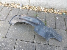 Beta evo mud for sale  BURNTWOOD