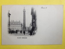 Carte paris transport d'occasion  Paimbœuf