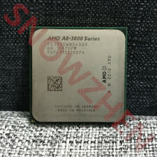 Advanced micro devices usato  Spedire a Italy
