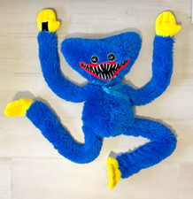 scary stuffed animals for sale scary stuffed animals for sale Hialeah