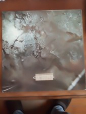 Cocteau twins head d'occasion  Ingersheim