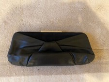 Bennett ladies handbag for sale  ISLE OF HARRIS
