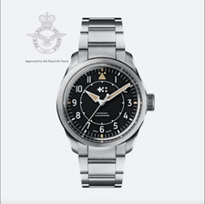 Christopher ward c65 for sale  Morrisville