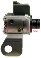 Solenóide de câmbio de transmissão para 1994-1998 Toyota Celica Corolla RAV4 85420-21040, usado comprar usado  Enviando para Brazil