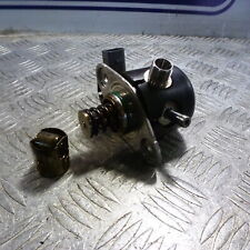 Mercedes 1.6 turbo for sale  BOLTON