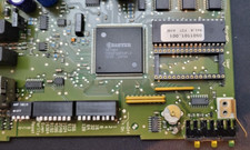 Sauter eyl106 f001 gebraucht kaufen  Mönchengladbach