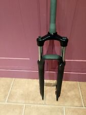 Suntour xcm30 forks for sale  WOLVERHAMPTON