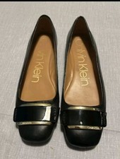 Calvin klein evaline for sale  Meriden