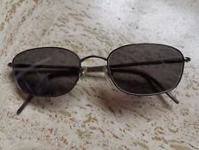 Lunettes soleil homme d'occasion  Melun