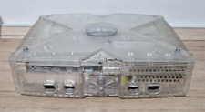 Xbox crystal perfettamente usato  Massa Finalese