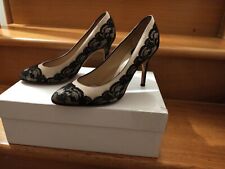 Dolce gabbana scarpe usato  Roma