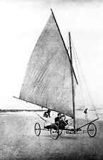 sand yacht for sale sand yacht for sale GLASGOW