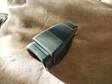 Canon xf300 xf305 for sale  CHELTENHAM