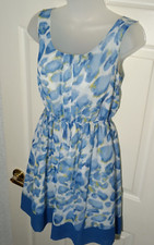 Elle woman sleeveless for sale  Toms River