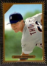 Card baseball 1997 usato  Villar Focchiardo