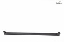 2017 2023 chevrolet for sale  Grawn