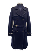 Luisa spagnoli jacket usato  Marcianise