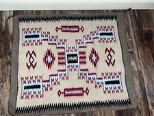Vintage navajo storm for sale  Coeur D Alene