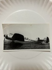 Lockheed electra chicago for sale  Sultan