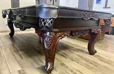 Olhausen king louis for sale  Chandler