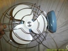 Vintage small blue for sale  Troy