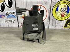 19070 74050 toyota for sale  Muncy