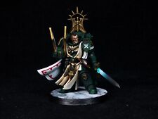Pro painted chapter for sale  PENRITH