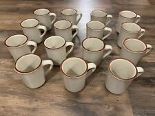 Vintage speckled white for sale  Zephyrhills
