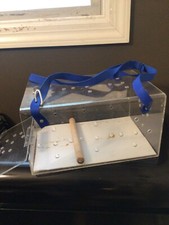 Acrylic medium bird for sale  Commack