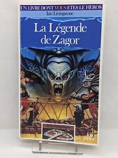 Livre êtes héros d'occasion  Marseille IV