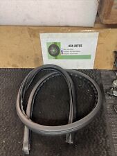 Saab drivers inner for sale  STAINES-UPON-THAMES