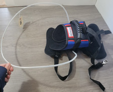 Easy lift harness for sale  Reno