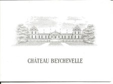 Menu ouvrant chateau d'occasion  Villenave-d'Ornon