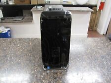 dell xps tower computer for sale  Kenmore