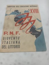 pagella scolastica usato pagella scolastica usato Ugento