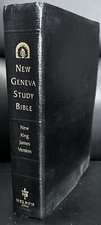 Holy bible new for sale  Massapequa