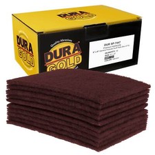 Dura gold maroon d'occasion  Expédié en Belgium
