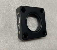 Thorlabs cp02 sm1 for sale  Fremont